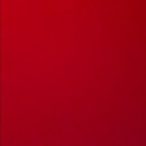 Meet your Posher, Aidan